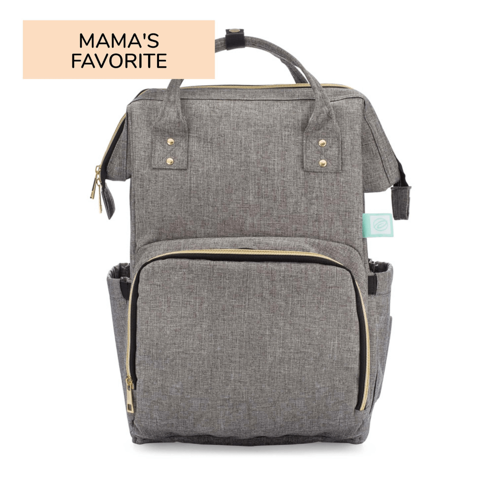 afbp_bag-gray_1.png
