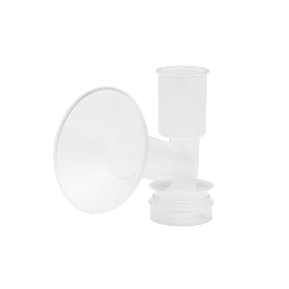 ameda-custom-fit-flanges_3.jpg