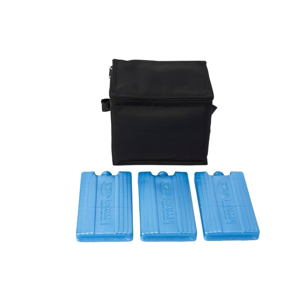 ameda_cool_n_carry_tote_1.jpg