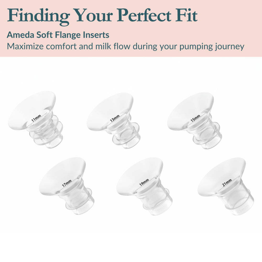 ameda_soft_flange_inserts_sizes.png