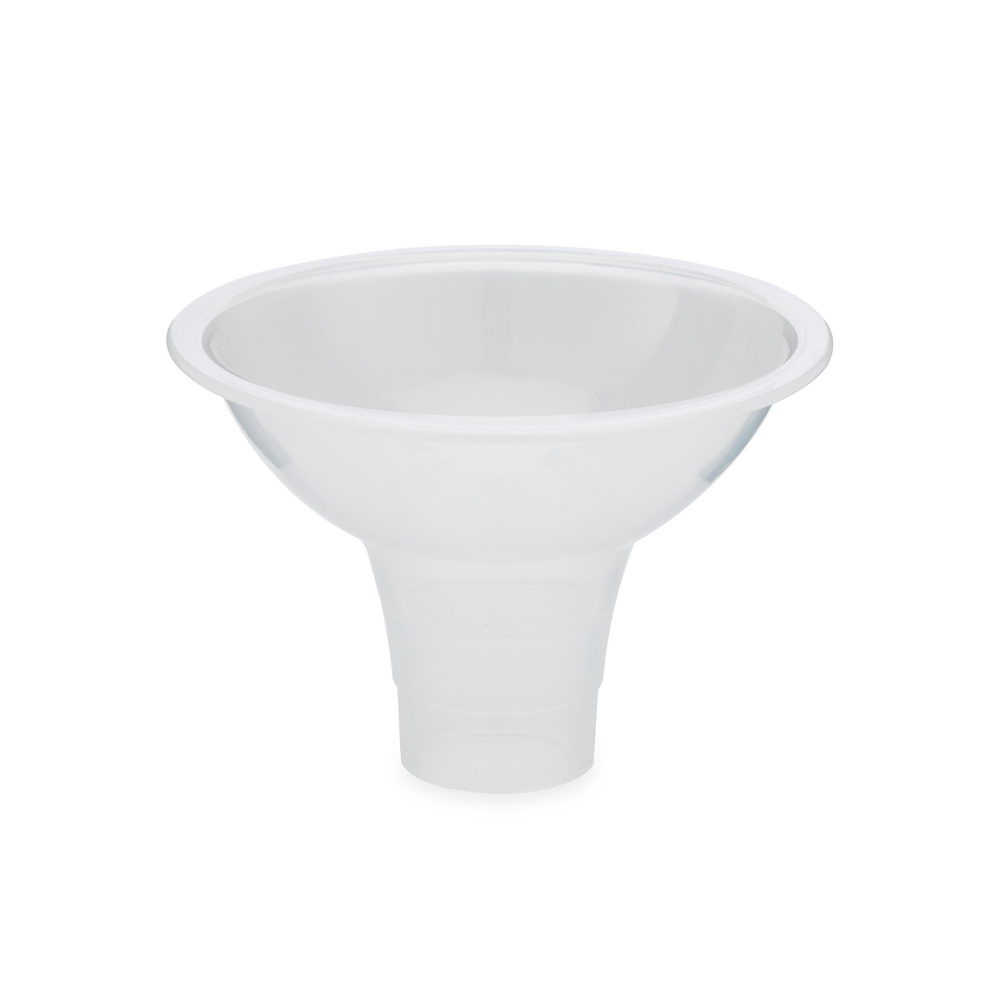 baby_buddha_flange_kit_2_1.png