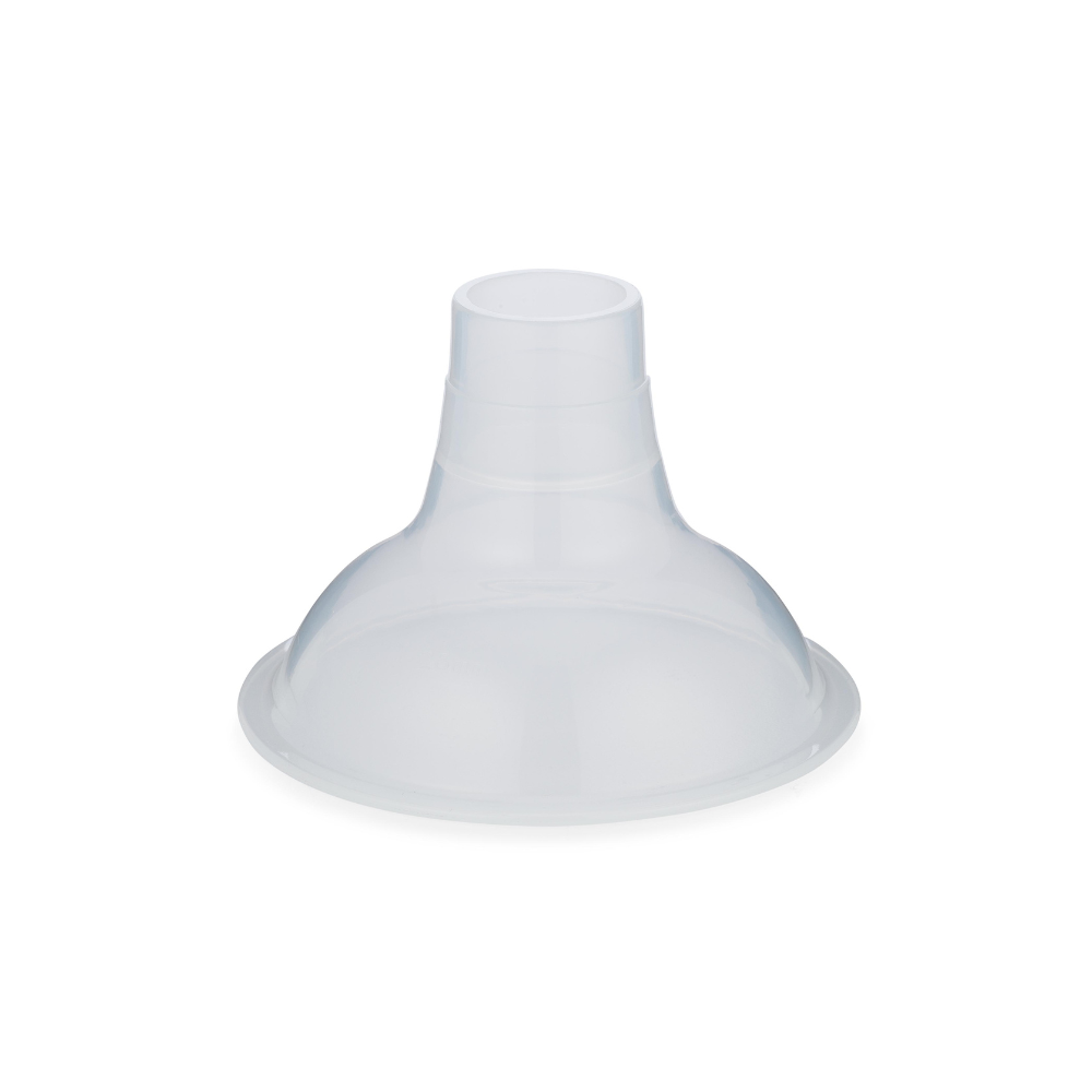 baby_buddha_flange_kit_3_1.png