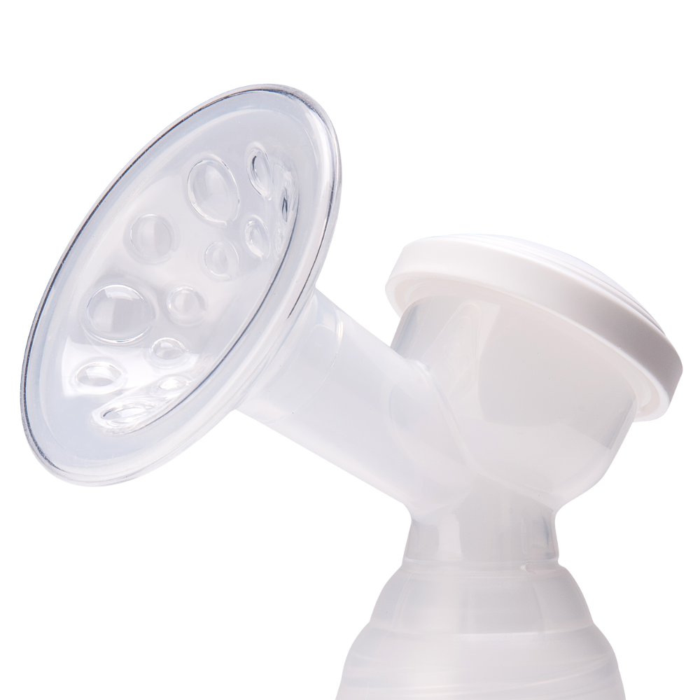 baby_buddha_flange_kit_4_1.png