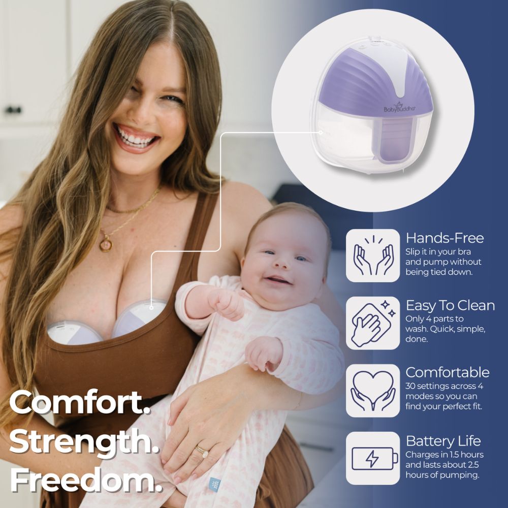 babybuddha_wearable_breast_pump_3.jpg
