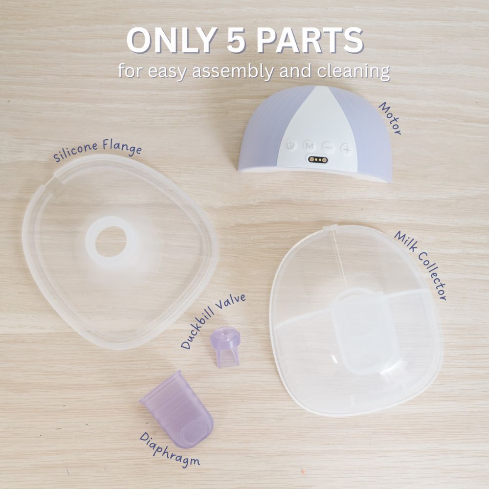 babybuddha_wearable_breast_pump_6.jpg