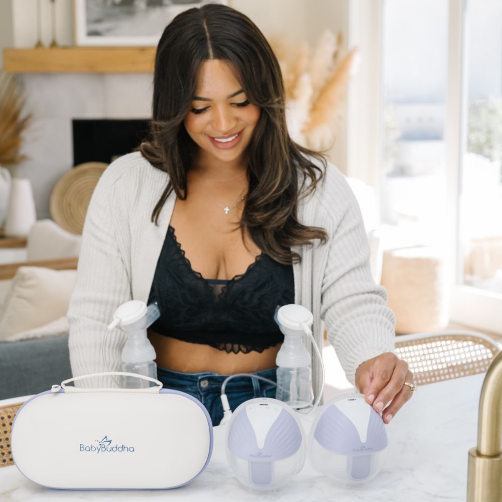 babybuddha_wearable_breast_pump_8.jpg