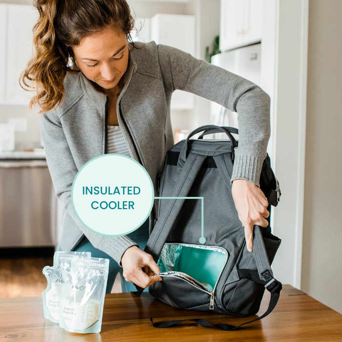 backpack-cooler.png