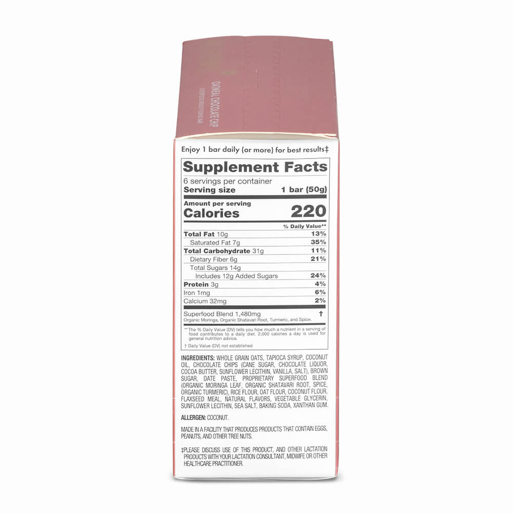 boobiebars_oatmealcc_-_sidesupplementlabel1000.jpg