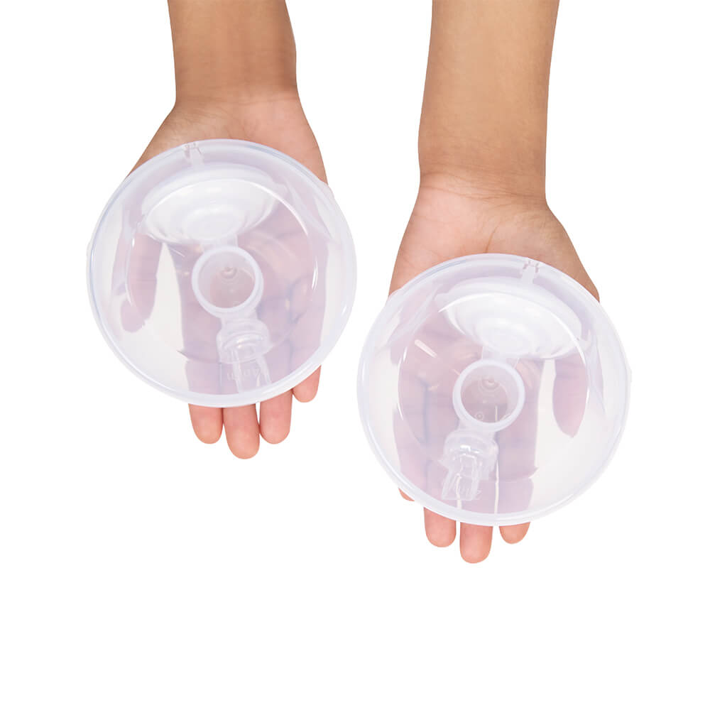 cara_cups_5_1.jpg