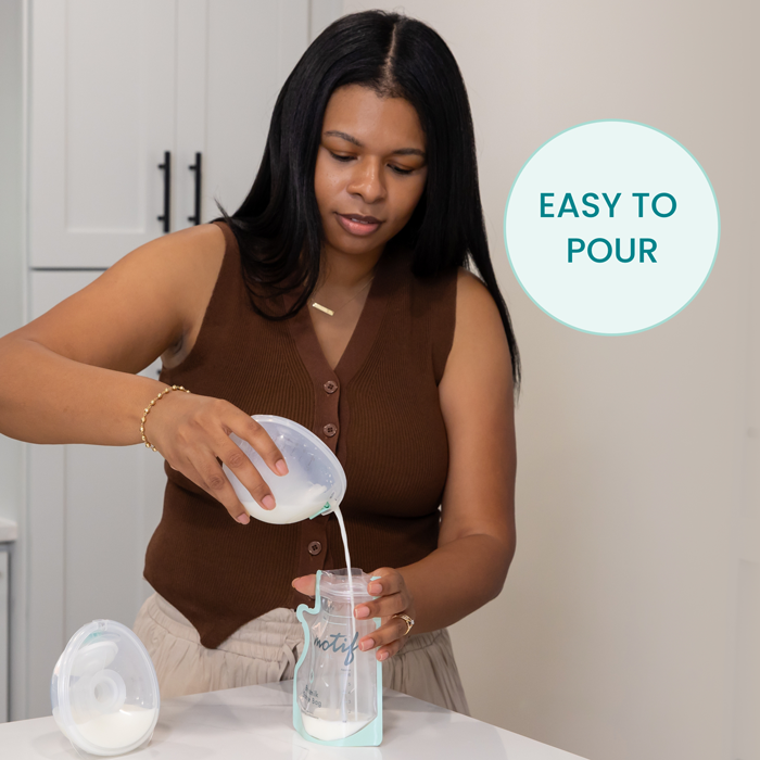 cc-easypour-pdp-700x700_1.png