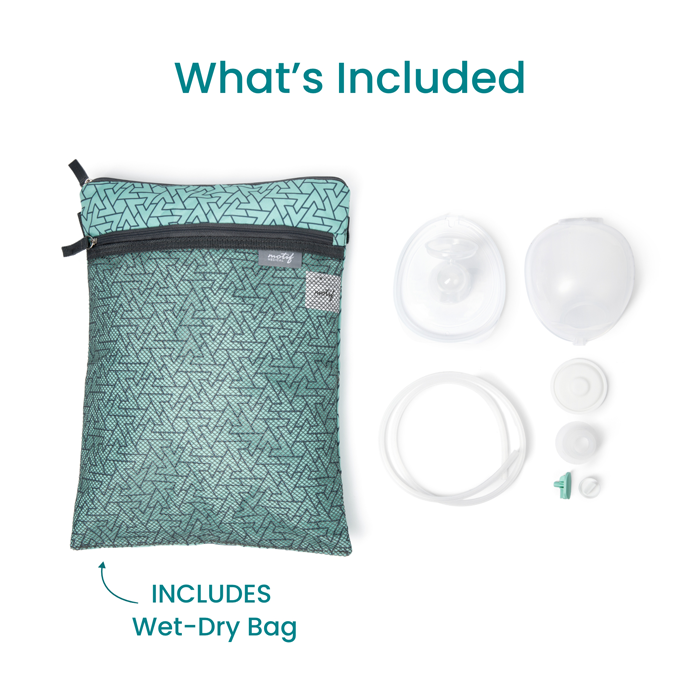 cc-wetdry-bag-pdp-700x700-1_1.png