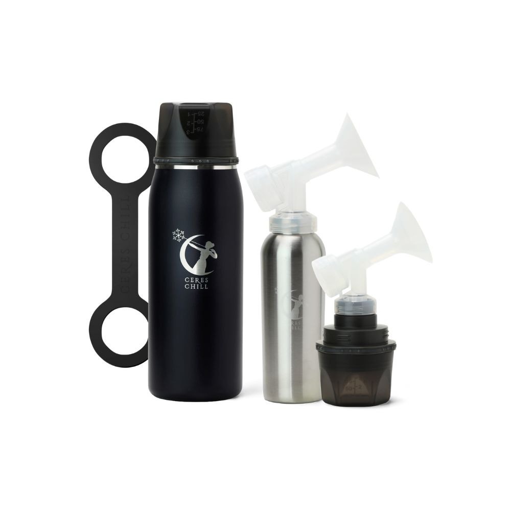 ceres_chill_og_chiller_4_3.jpg