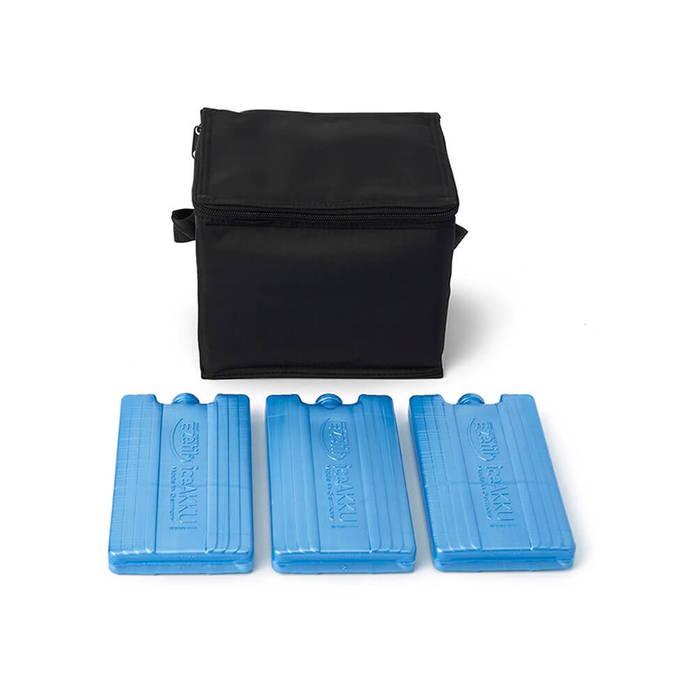 cooler_and_ice_packs1000.jpg