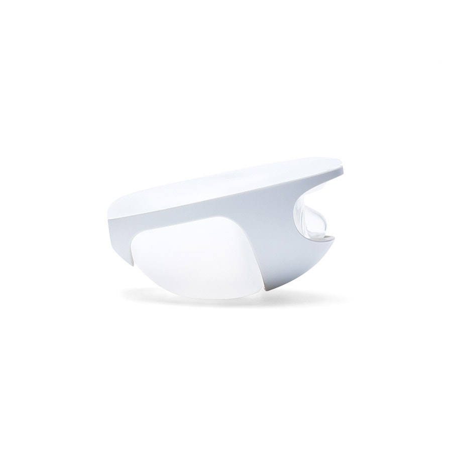 curve_laying_side_view_1_1.jpg