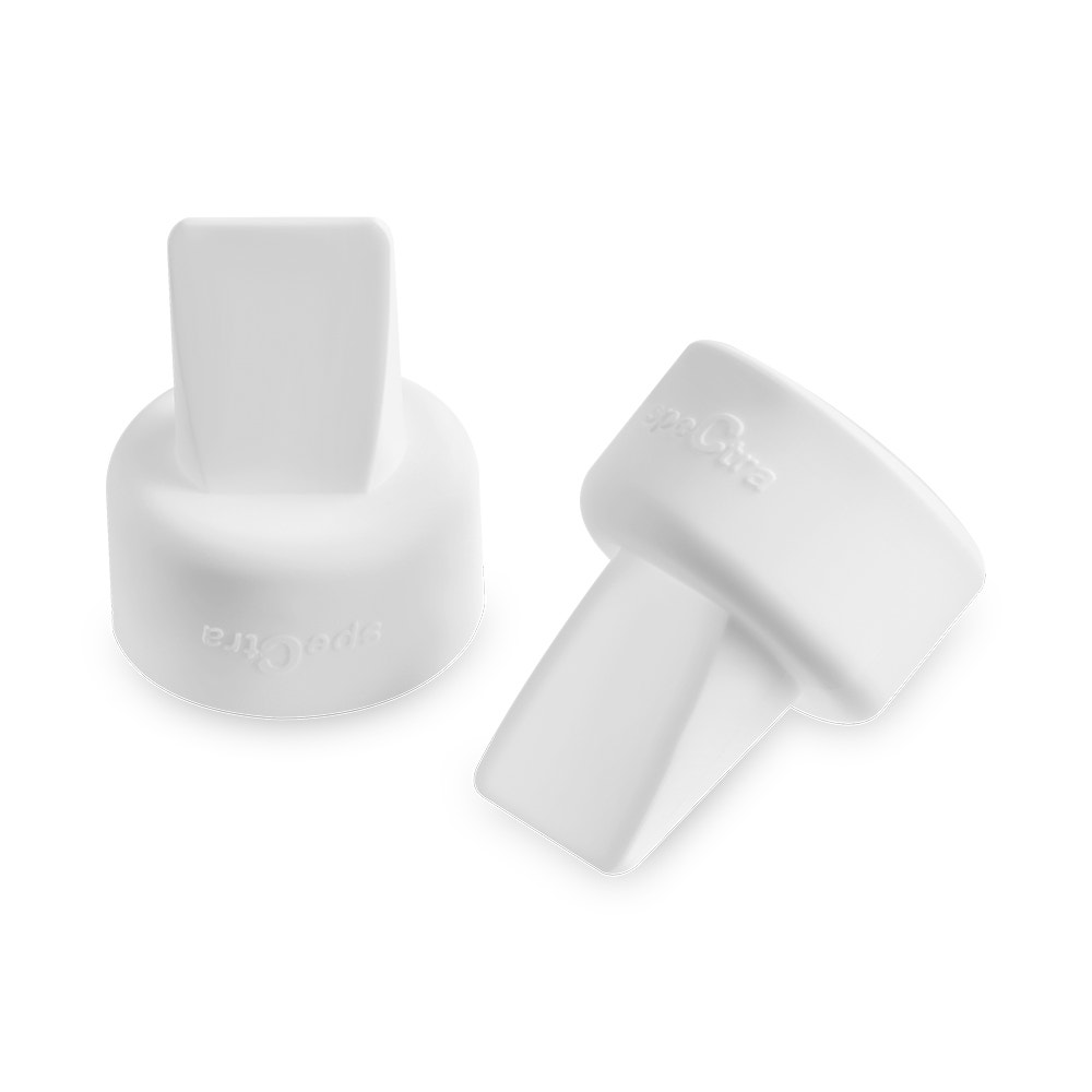 duckbill_valves_4.jpg