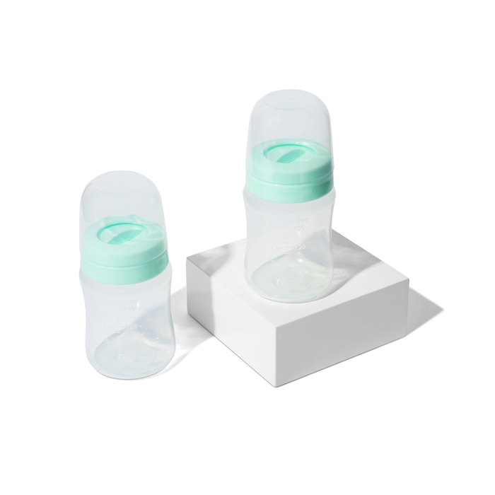 duo-milk-containers-2pk.png