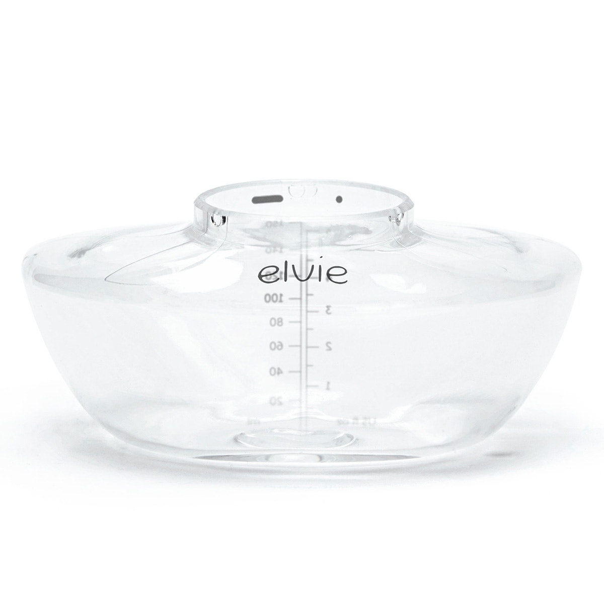 elvie3b.jpg
