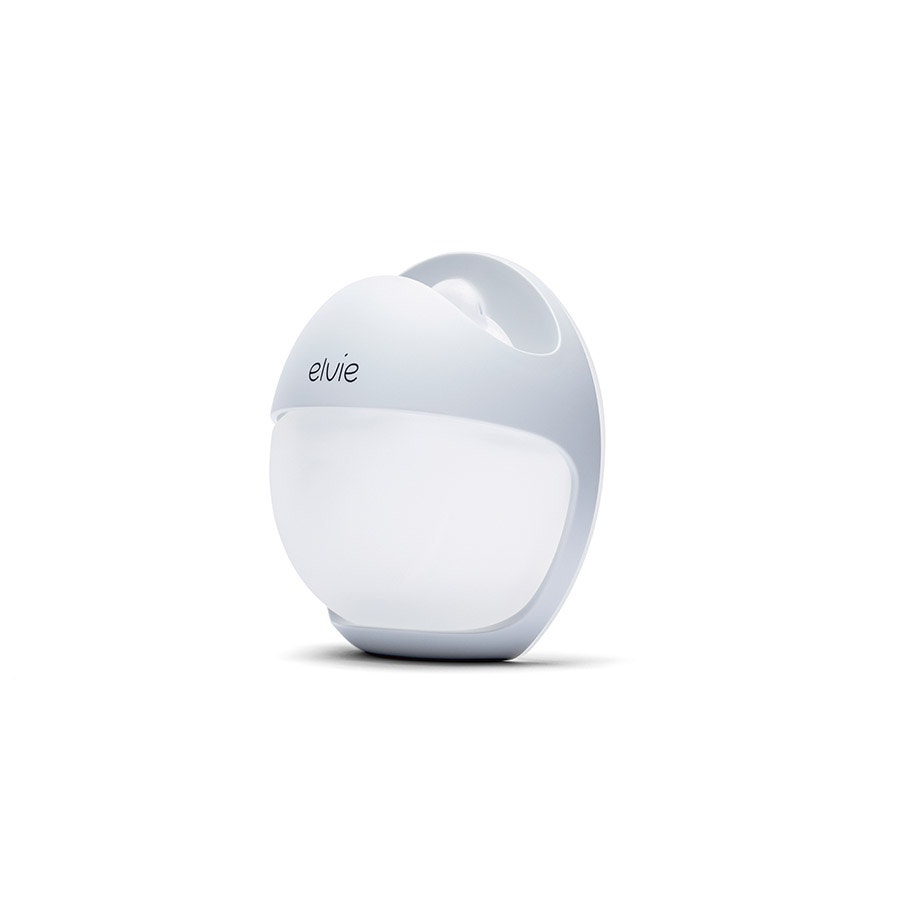 elvie_curve_2nd_1_1.jpg