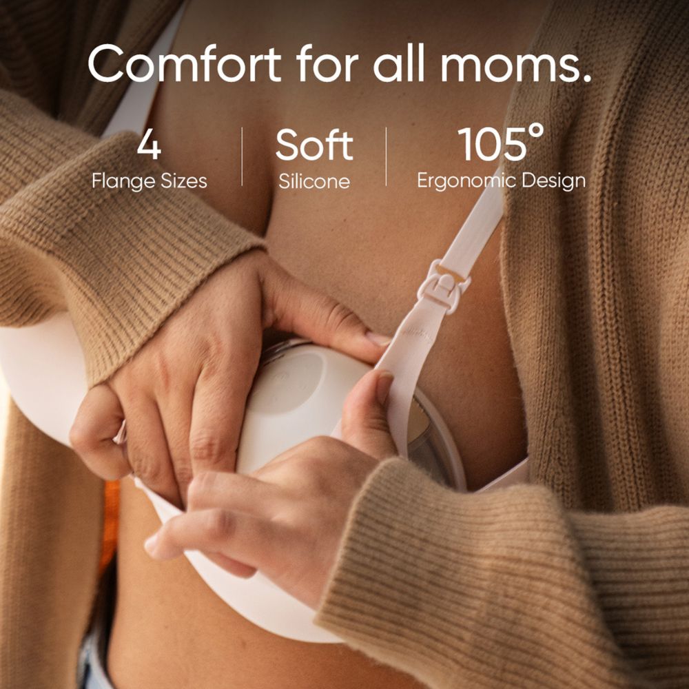eufy_s1_breast_pump_3.jpg