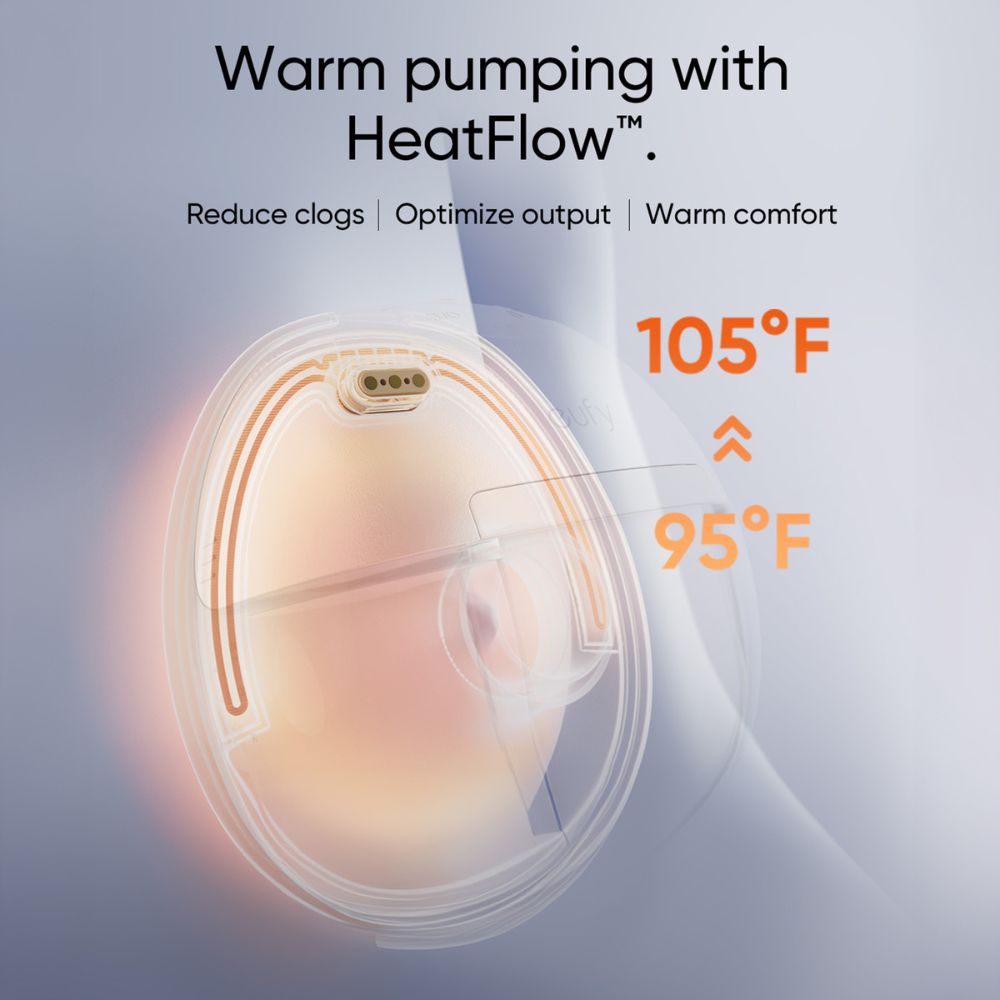 eufy_s1_breast_pump_4.jpg