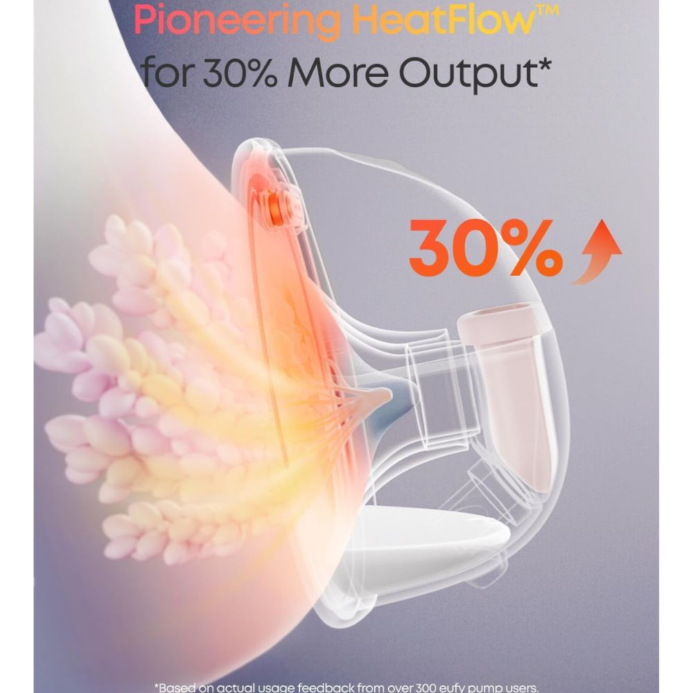 eufy_s1_breast_pump_5.jpg