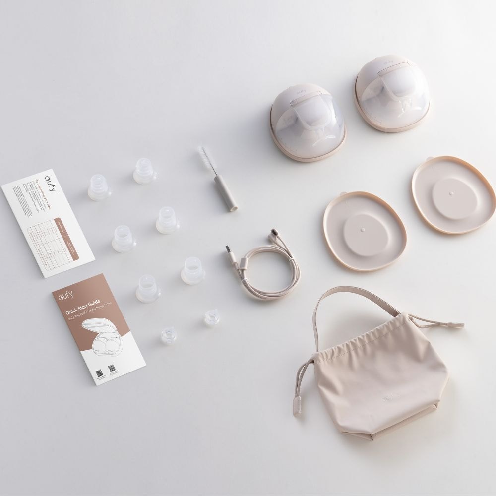 eufy_s1_breast_pump_7.jpg