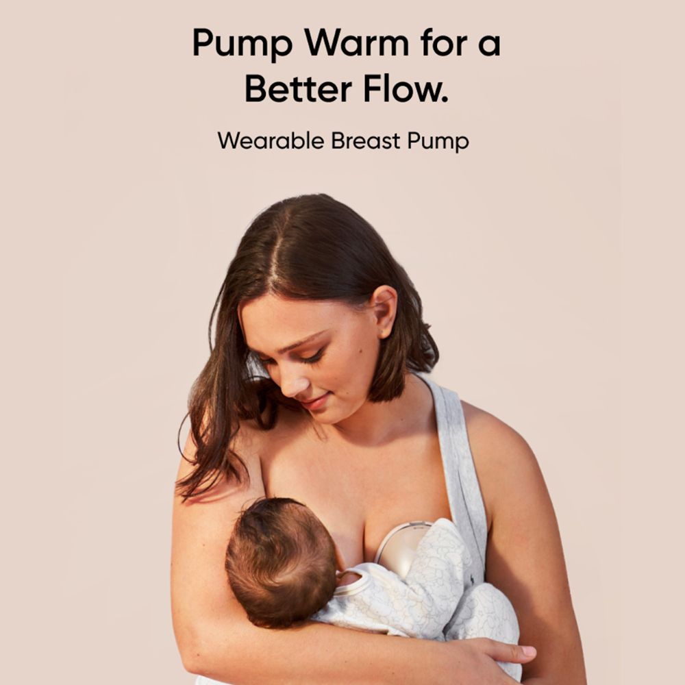 eufy_s1_pro_pump_2.jpg