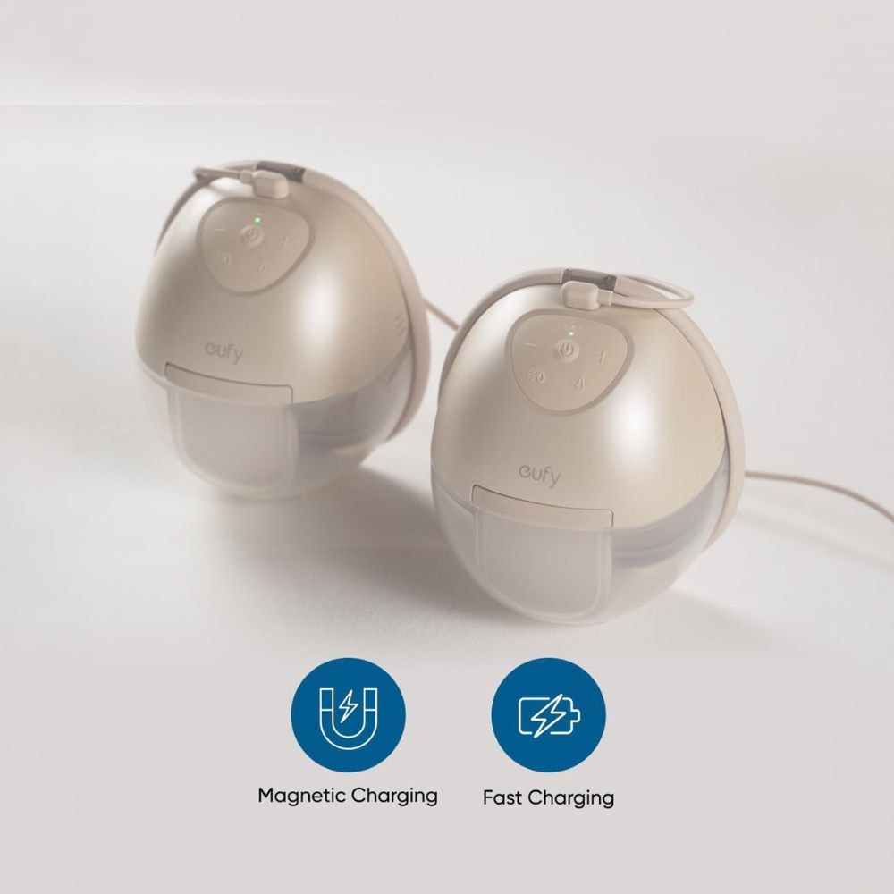 eufy_s1_s1_pro_charging_cable_1.jpg
