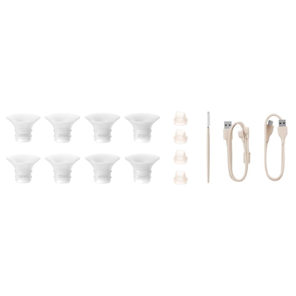 eufy_s2_wearable_1.jpg