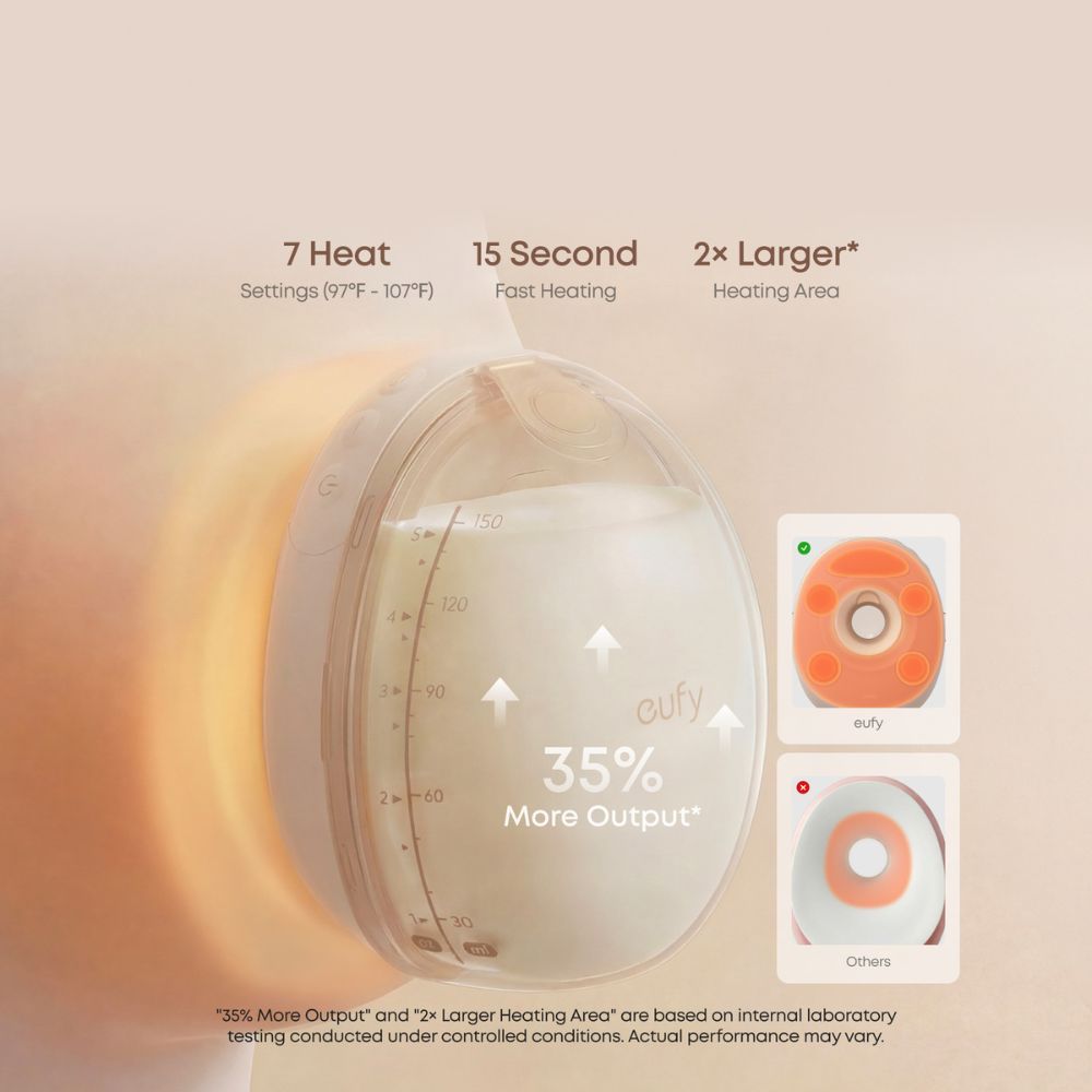 eufy_s2_wearable_3.jpg