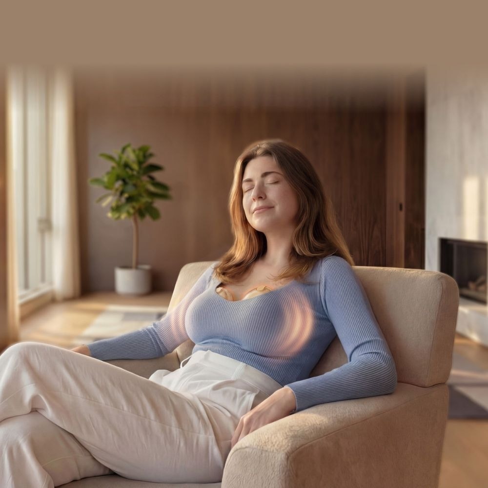 eufy_s2_wearable_8.jpg