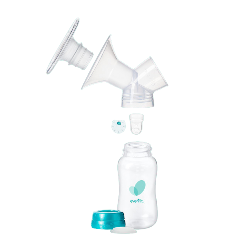 evenflo_adv_manu_pump_1.png