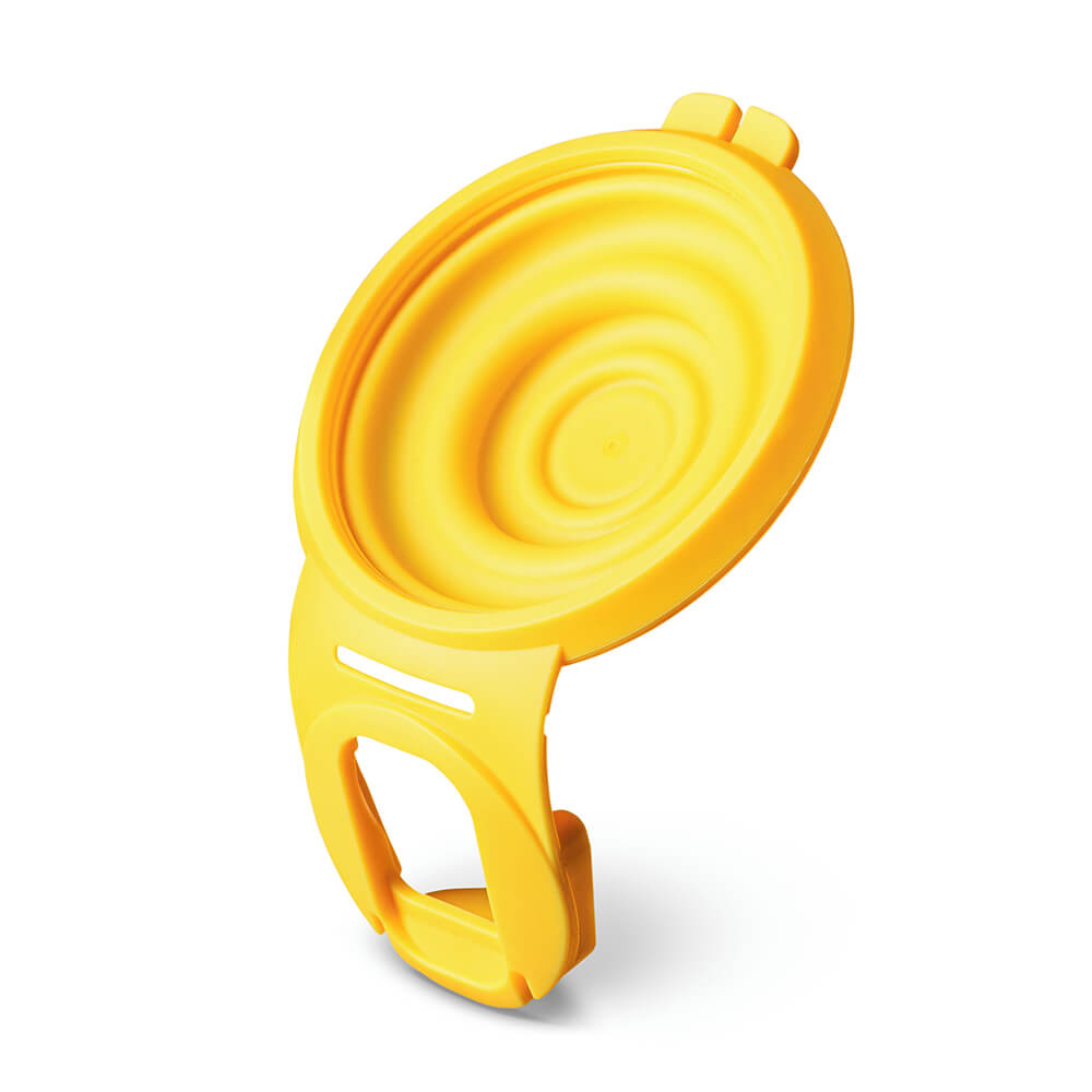 freestyle_hands-free6.jpg