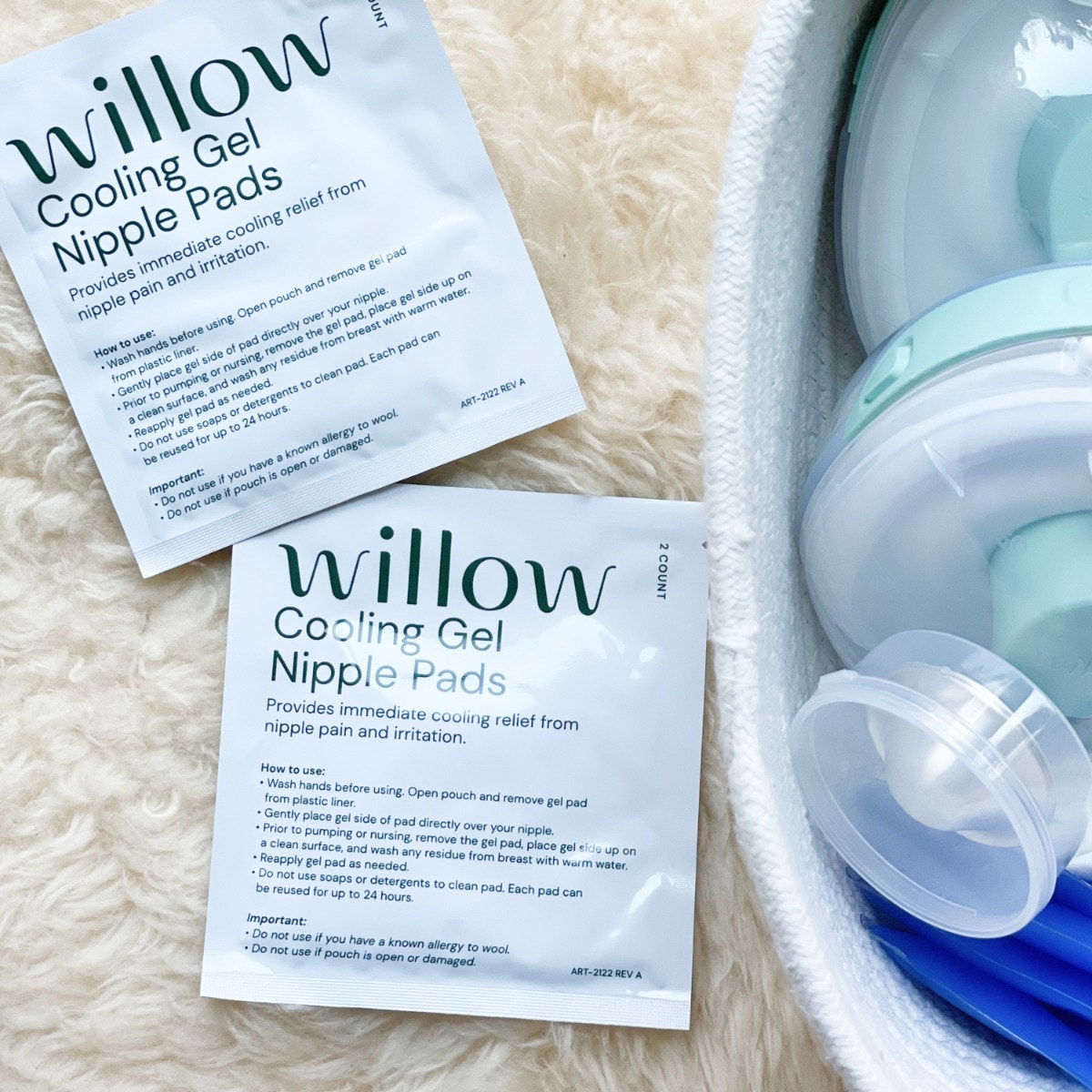 gelnipplepads_04.jpg
