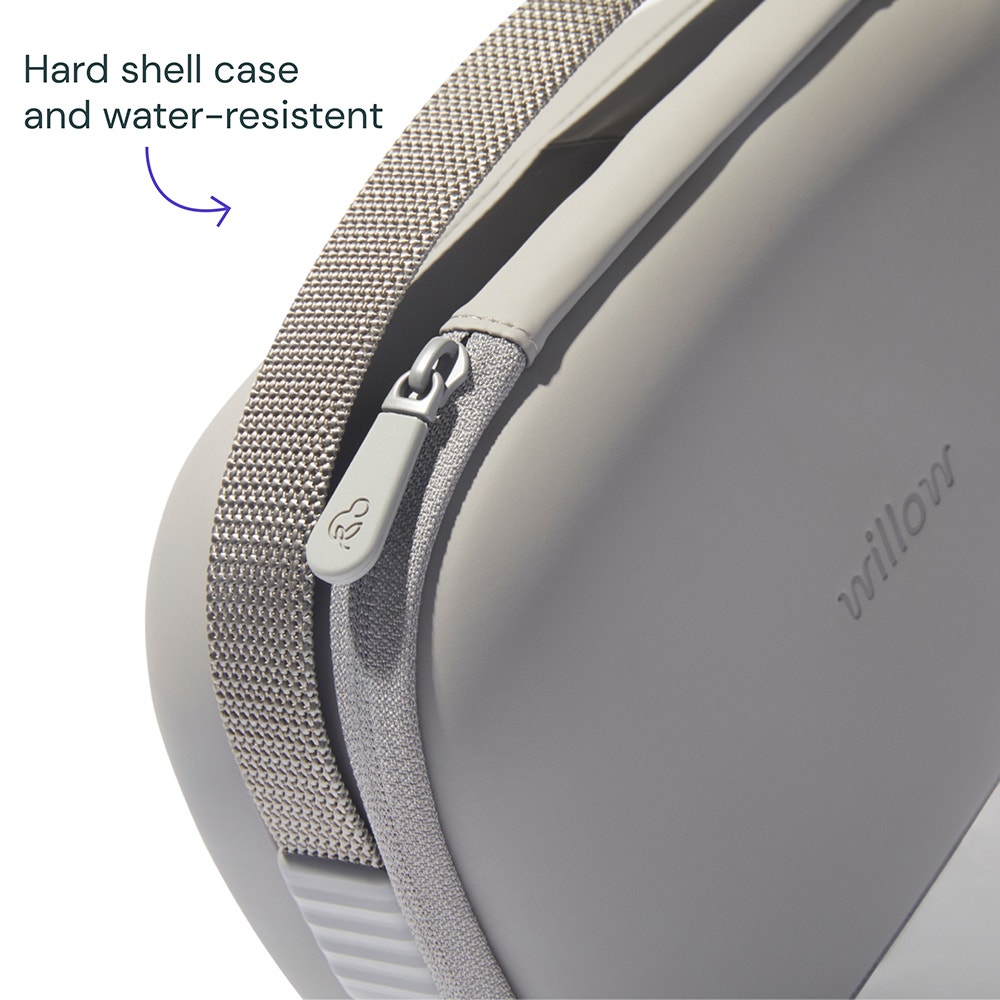 grey_case_material.jpg