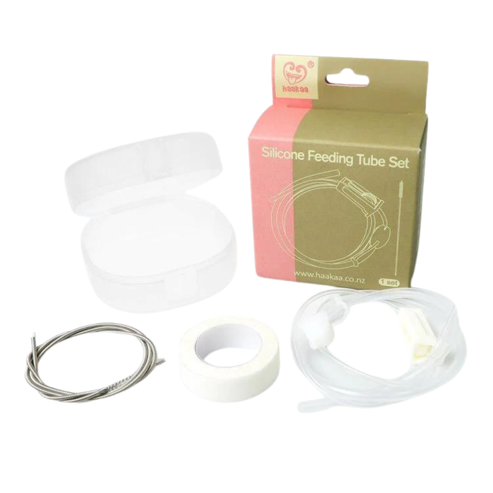 haakaa_supp_feeding_kit_2.png