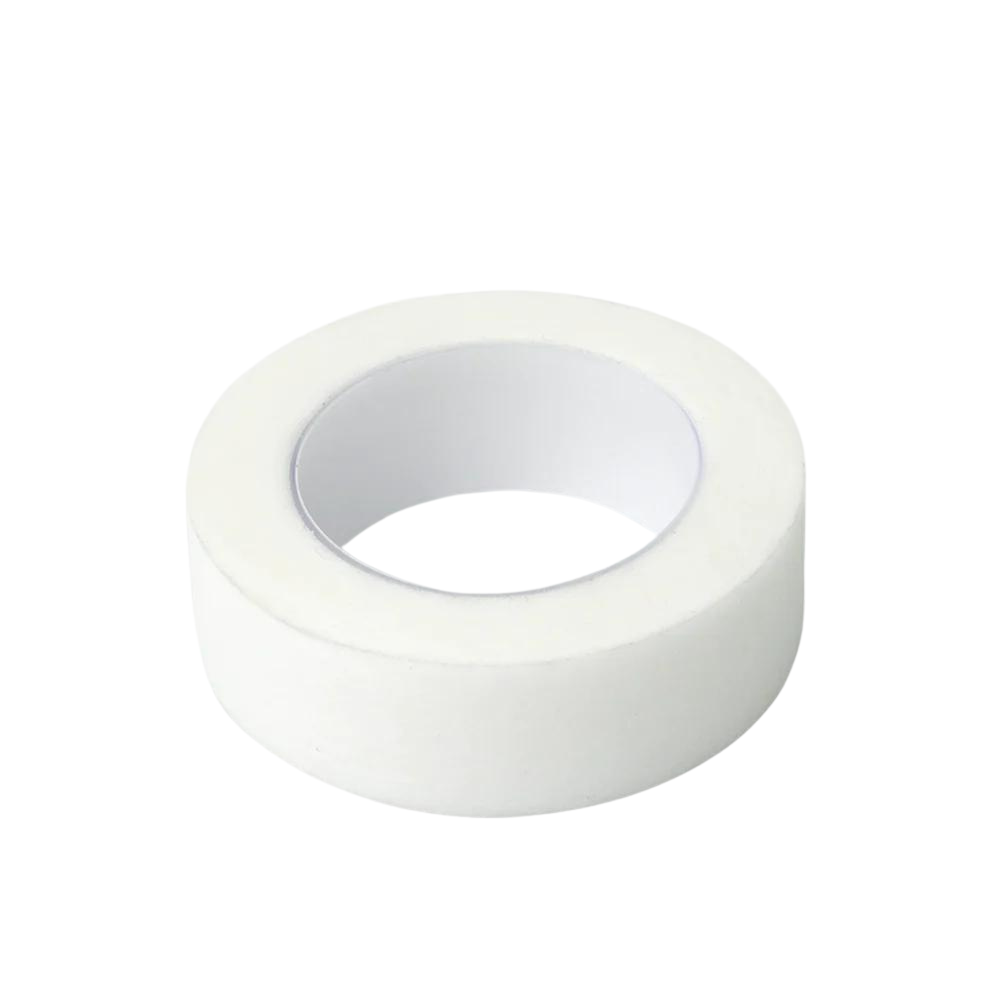 haakaa_supp_feeding_kit_6.png