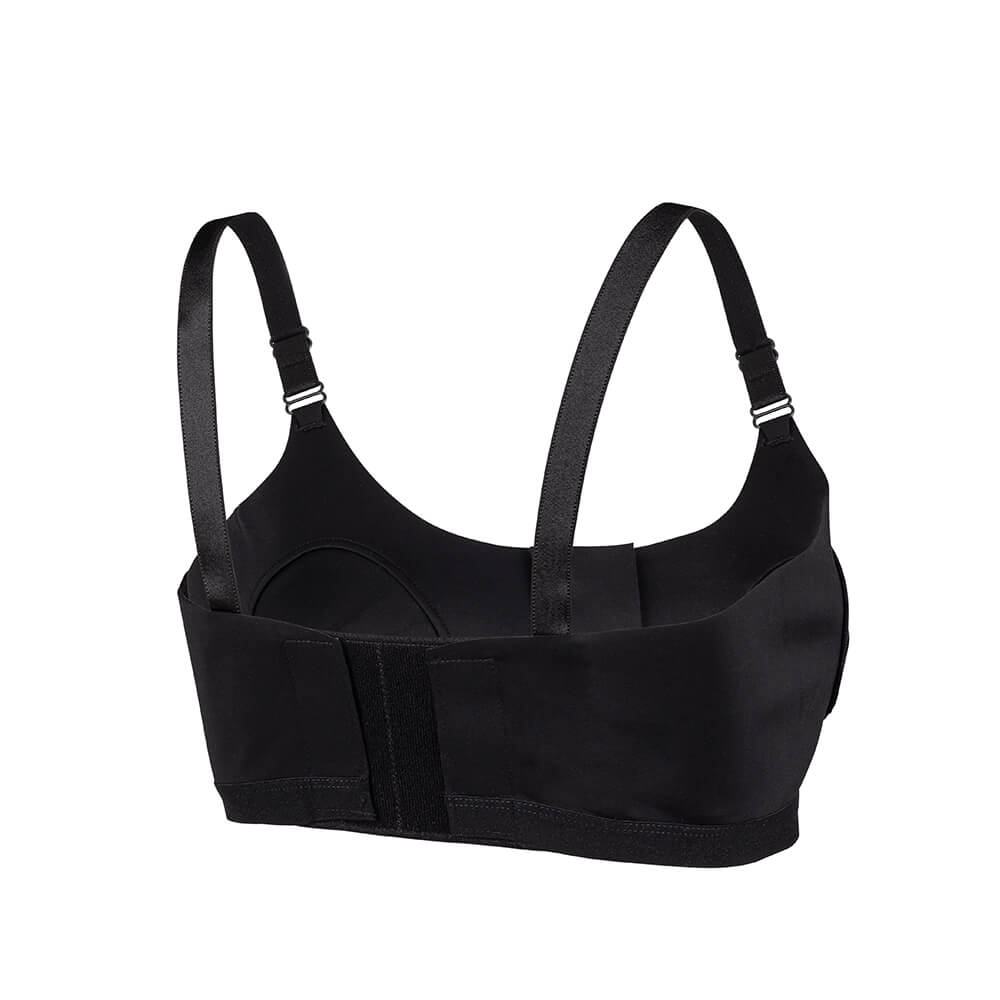 hands-free_pumping_bra3.jpg