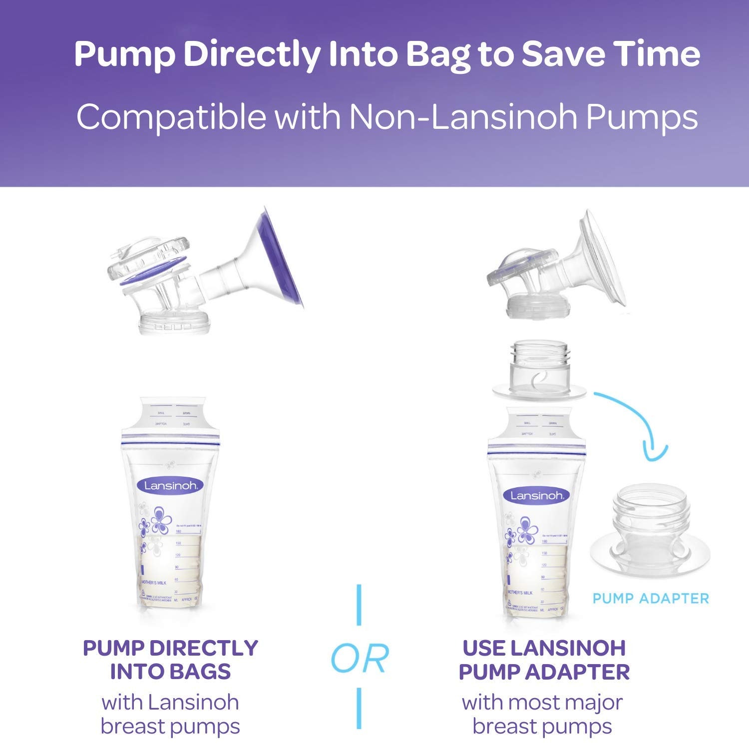 lansbags6.jpg