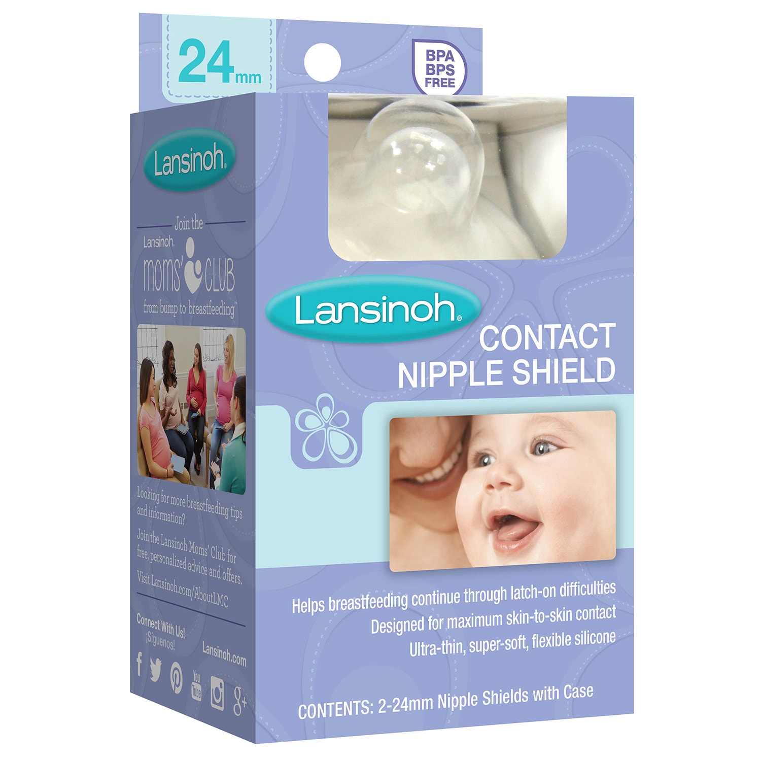 lansinoh-nipple-shield.jpg
