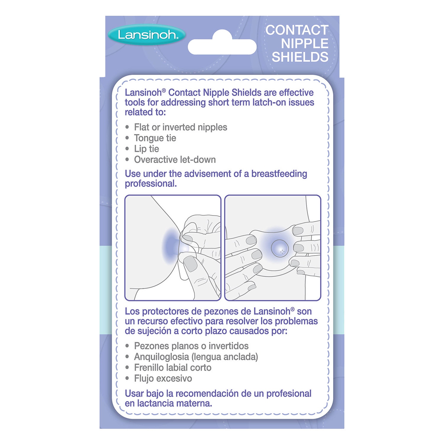 lansinoh-nipple-shield2.jpg