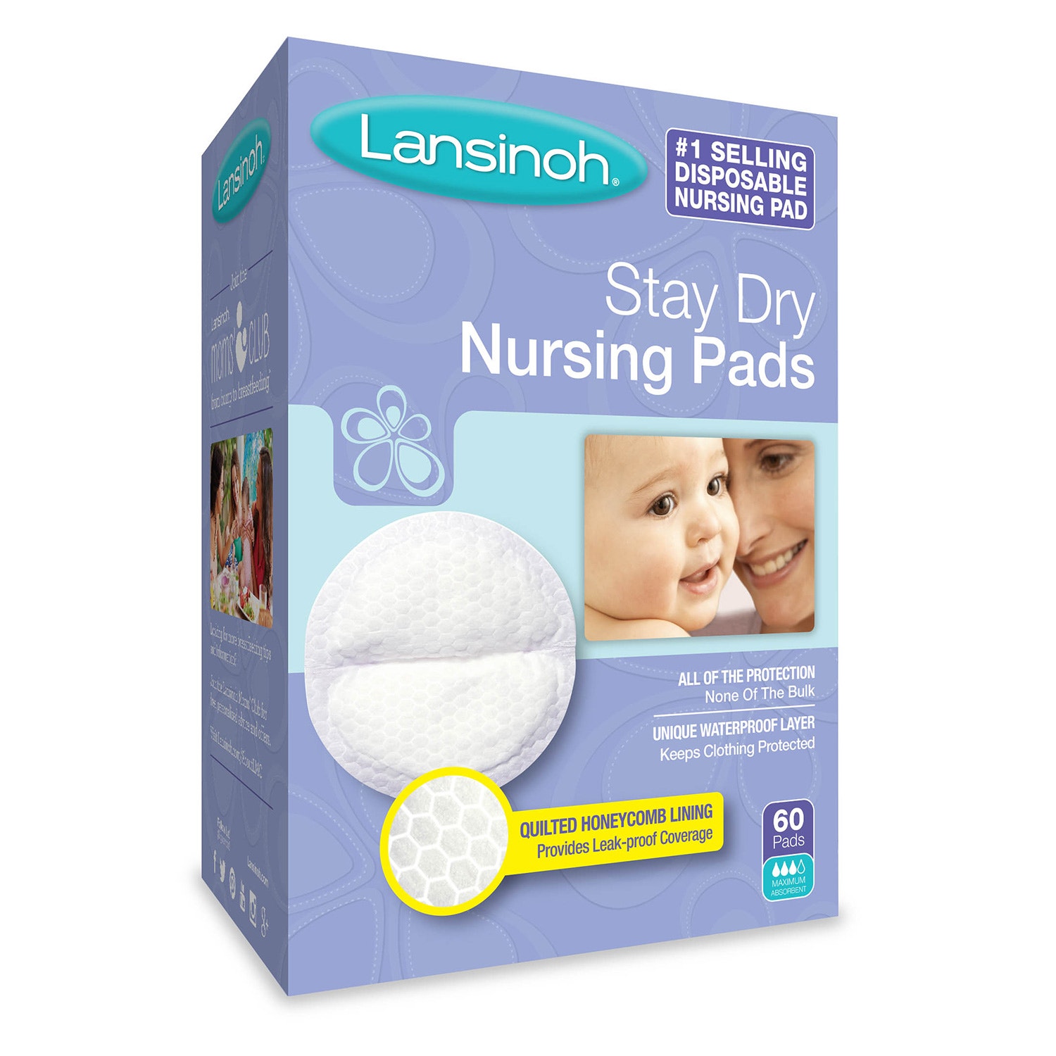 lansinoh-stay-dry-pad_1.jpg