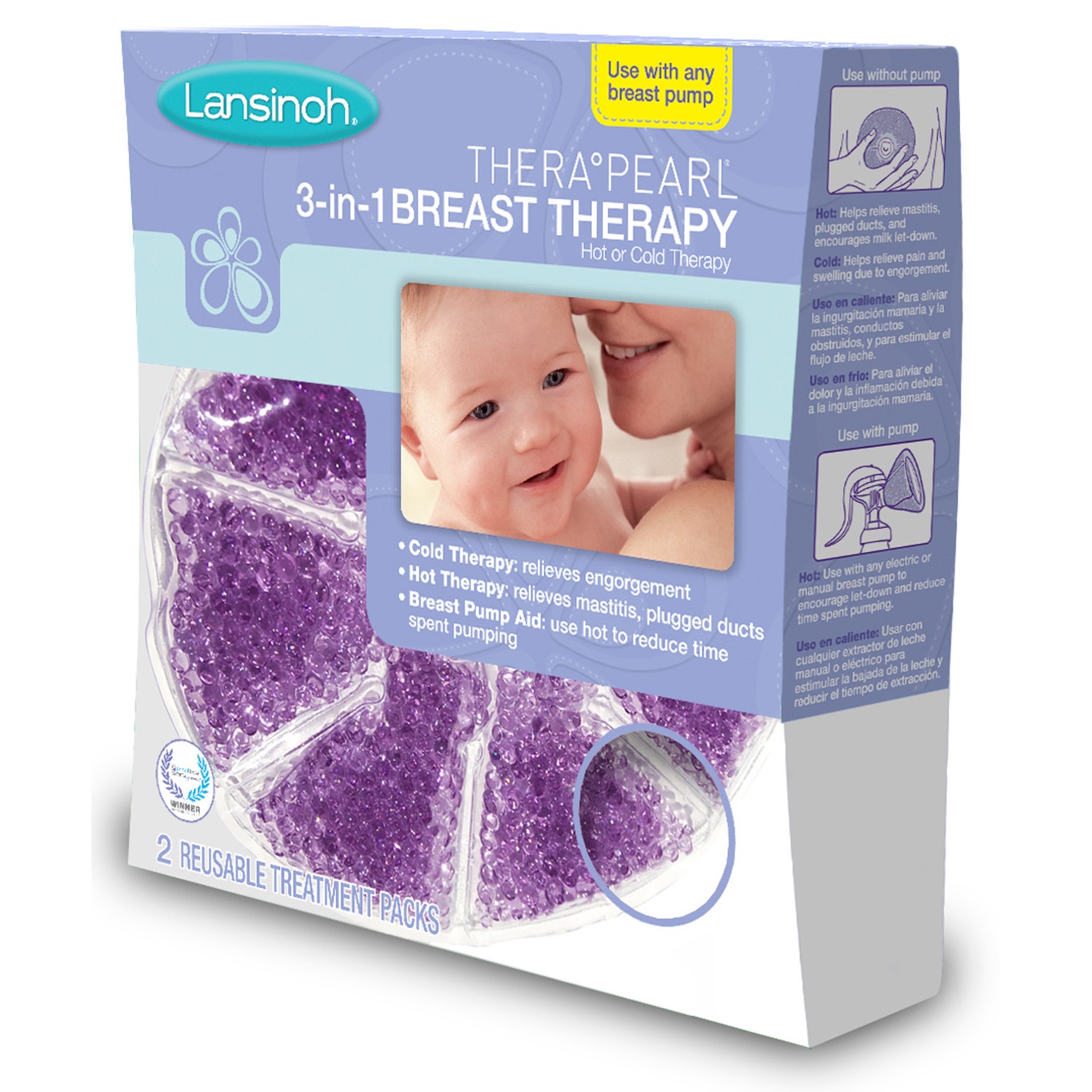 lansinoh-therapearl-breast-packs-box.jpg