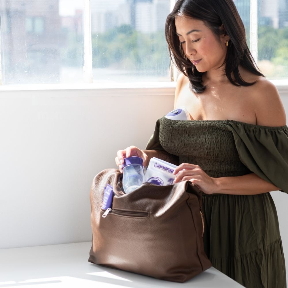 lansinoh_discreet_duo_flow_wearable_11.jpg