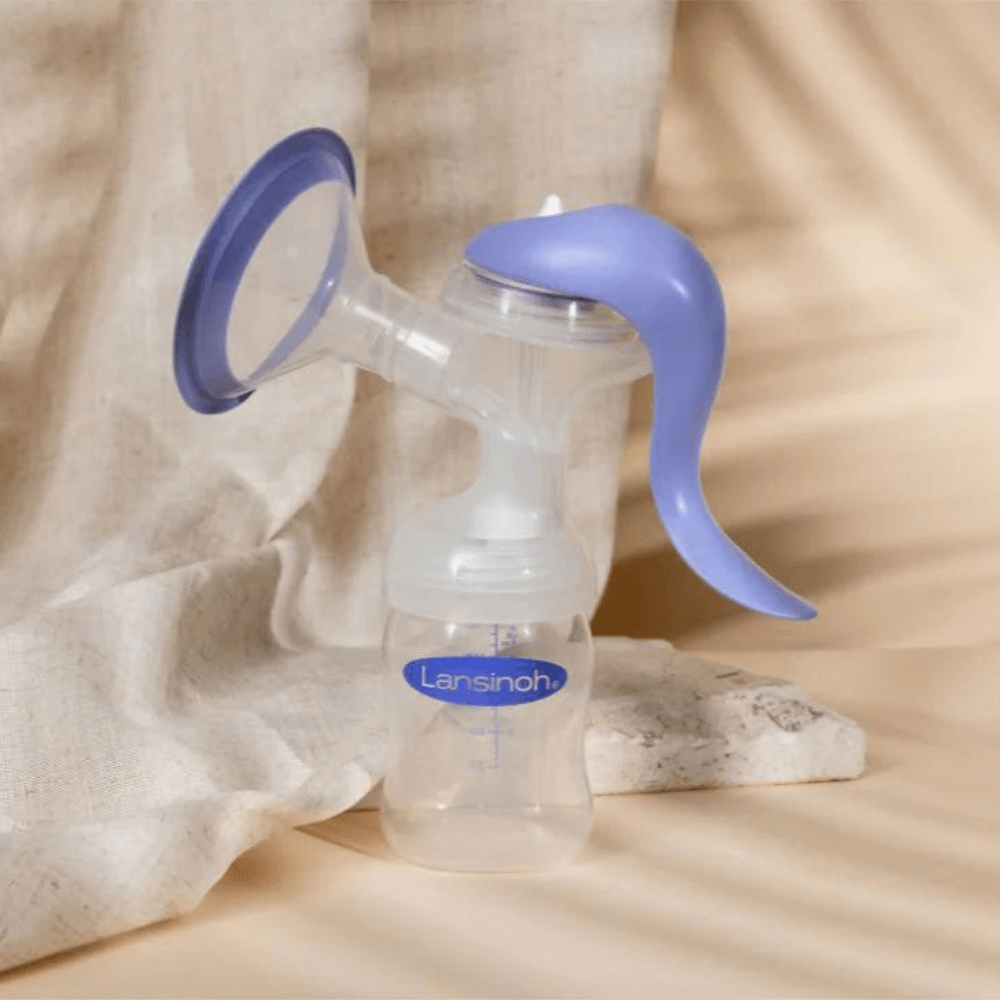 lansinoh_manu_pump2.png
