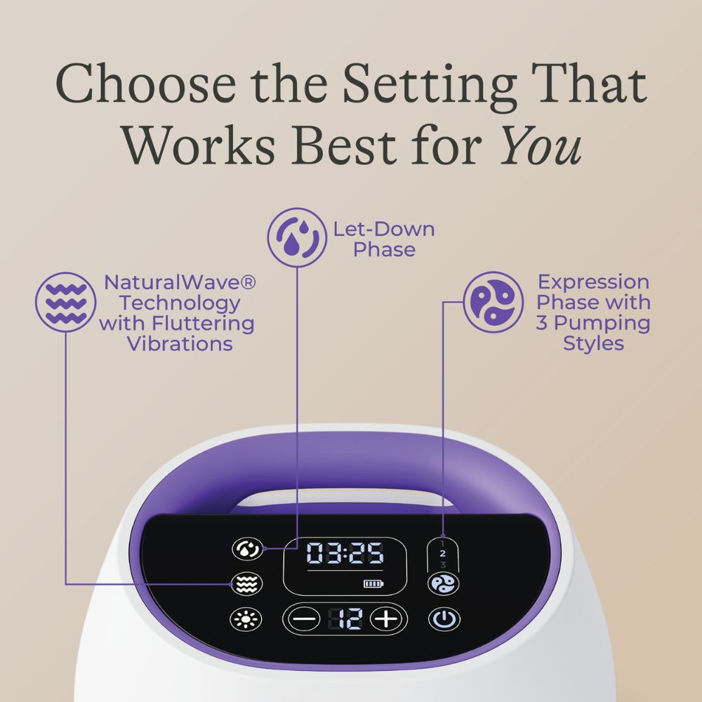 lansinoh_naturalwave_breast_pump_3.jpg