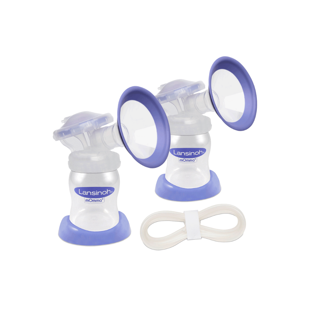 lansinoh_sig_pro_pump_2.png