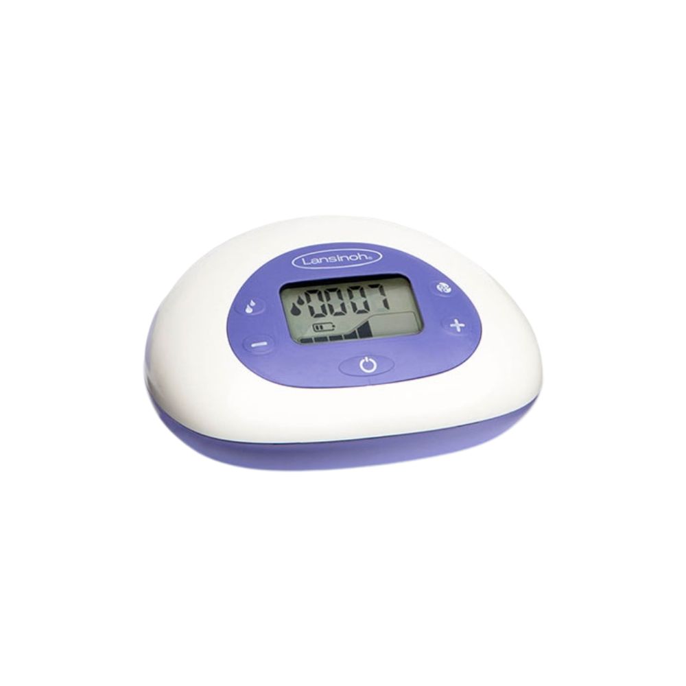 lansinoh_signature_pro_pump.png
