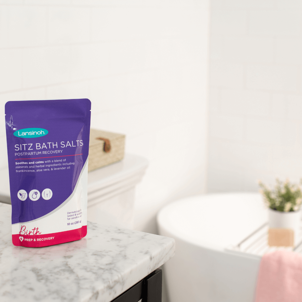 lansinoh_sitz_bath_salt_1.png