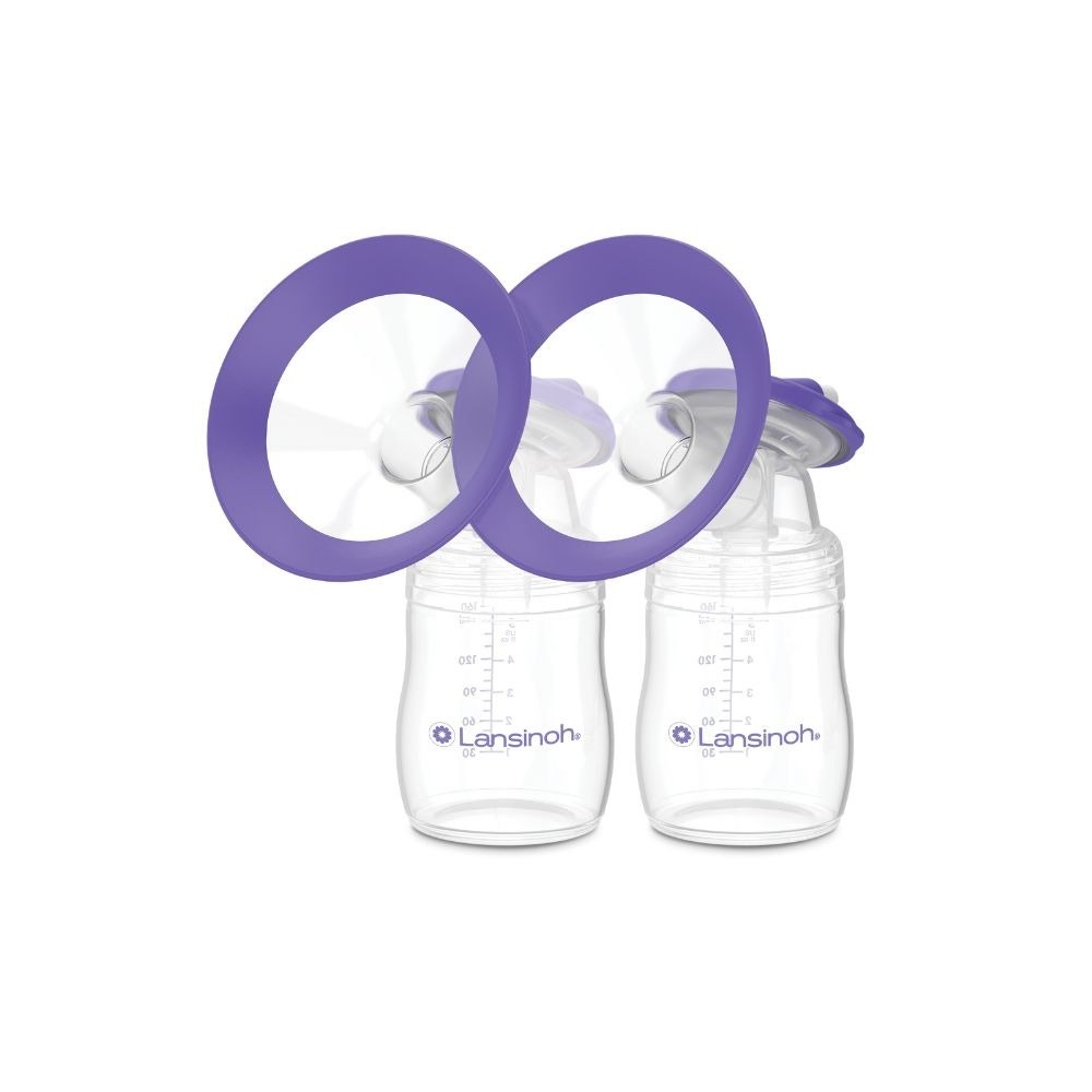 lansinoh_thrive_2_in_1_powerpump_parts_kit_1.jpg
